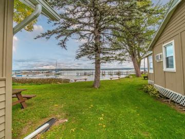 Cottage No. 5 photo