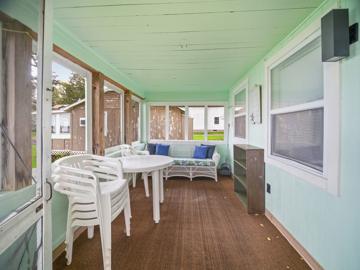 Cottage No. 6 photo