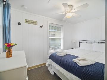 Cottage No. 6 photo