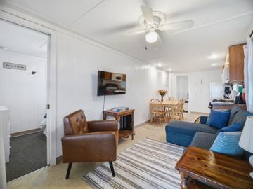 Cottage No. 6 photo