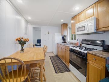 Cottage No. 6 photo
