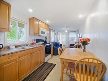Cottage No. 6 photo
