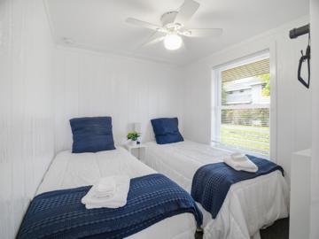 Cottage No. 6 photo