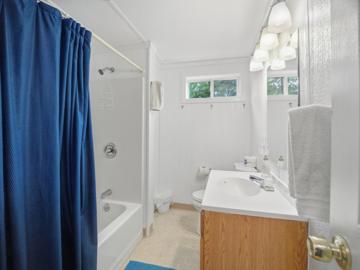 Cottage No. 6 photo