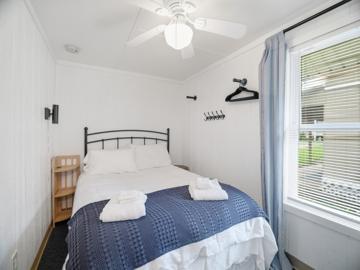 Cottage No. 6 photo