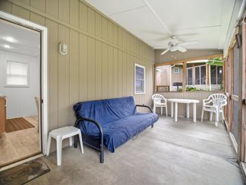 Cottage No. 8 photo