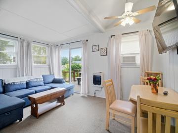 Cottage No. 8 photo
