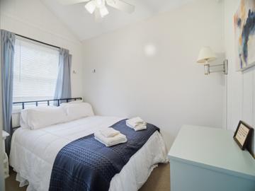 Cottage No. 8 photo
