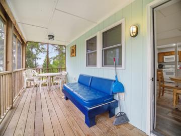 Cottage No. 9 photo