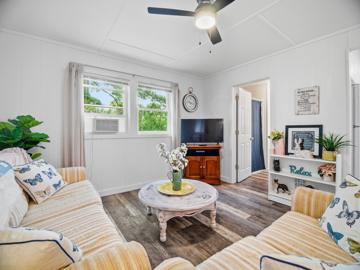 Cottage No. 9 photo