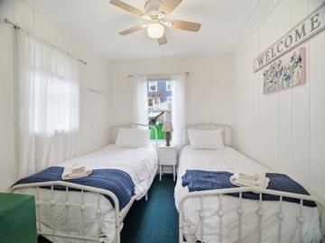 Cottage No. 9 photo