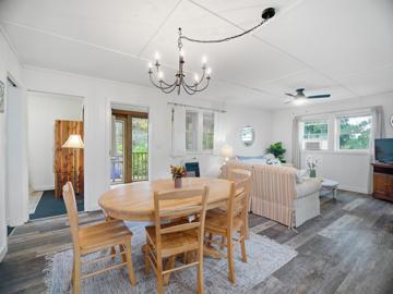 Cottage No. 9 photo
