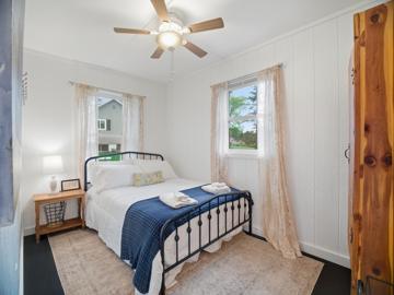 Cottage No. 9 photo