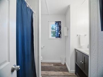 Cottage No. 9 photo