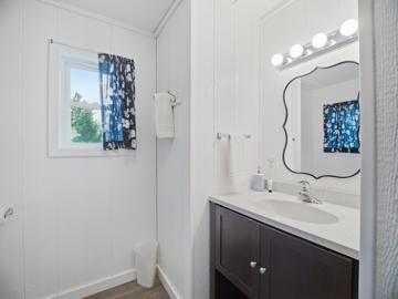 Cottage No. 9 photo
